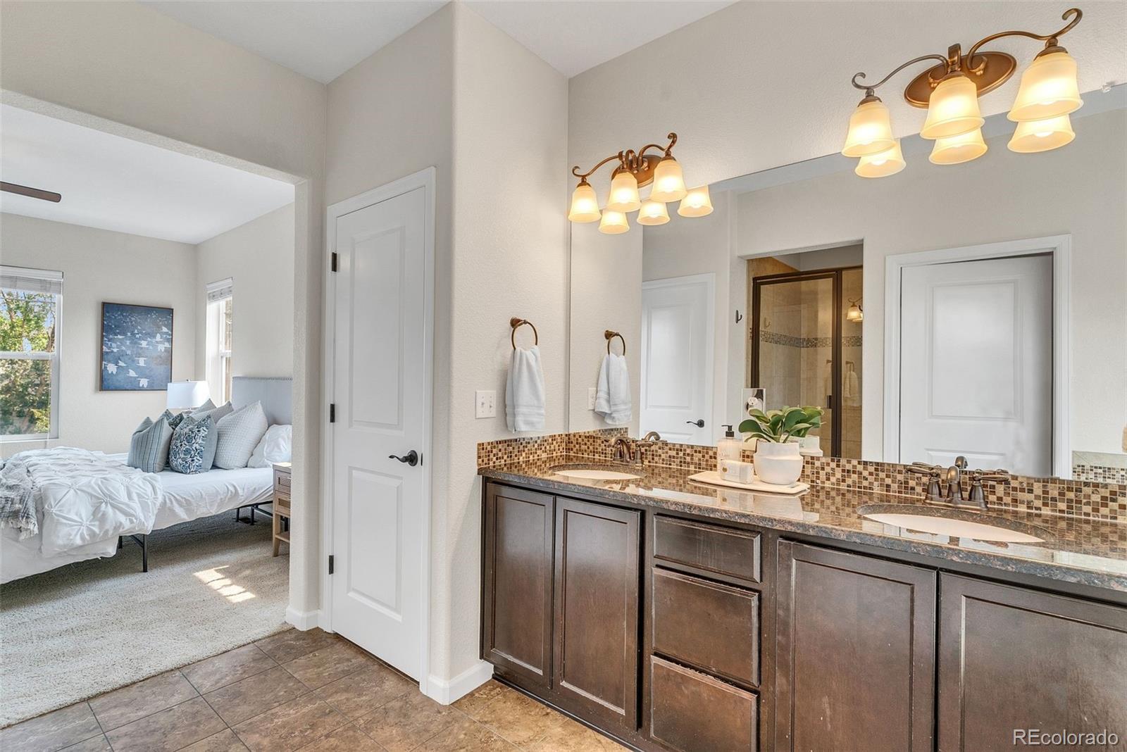 MLS Image #16 for 11825  bradburn boulevard,westminster, Colorado