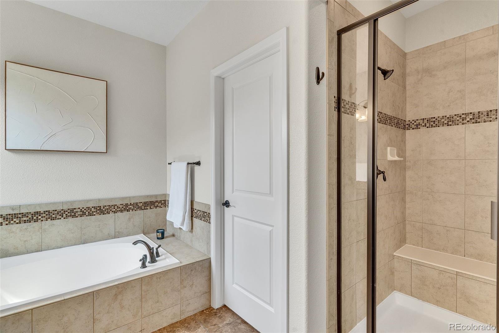 MLS Image #17 for 11825  bradburn boulevard,westminster, Colorado