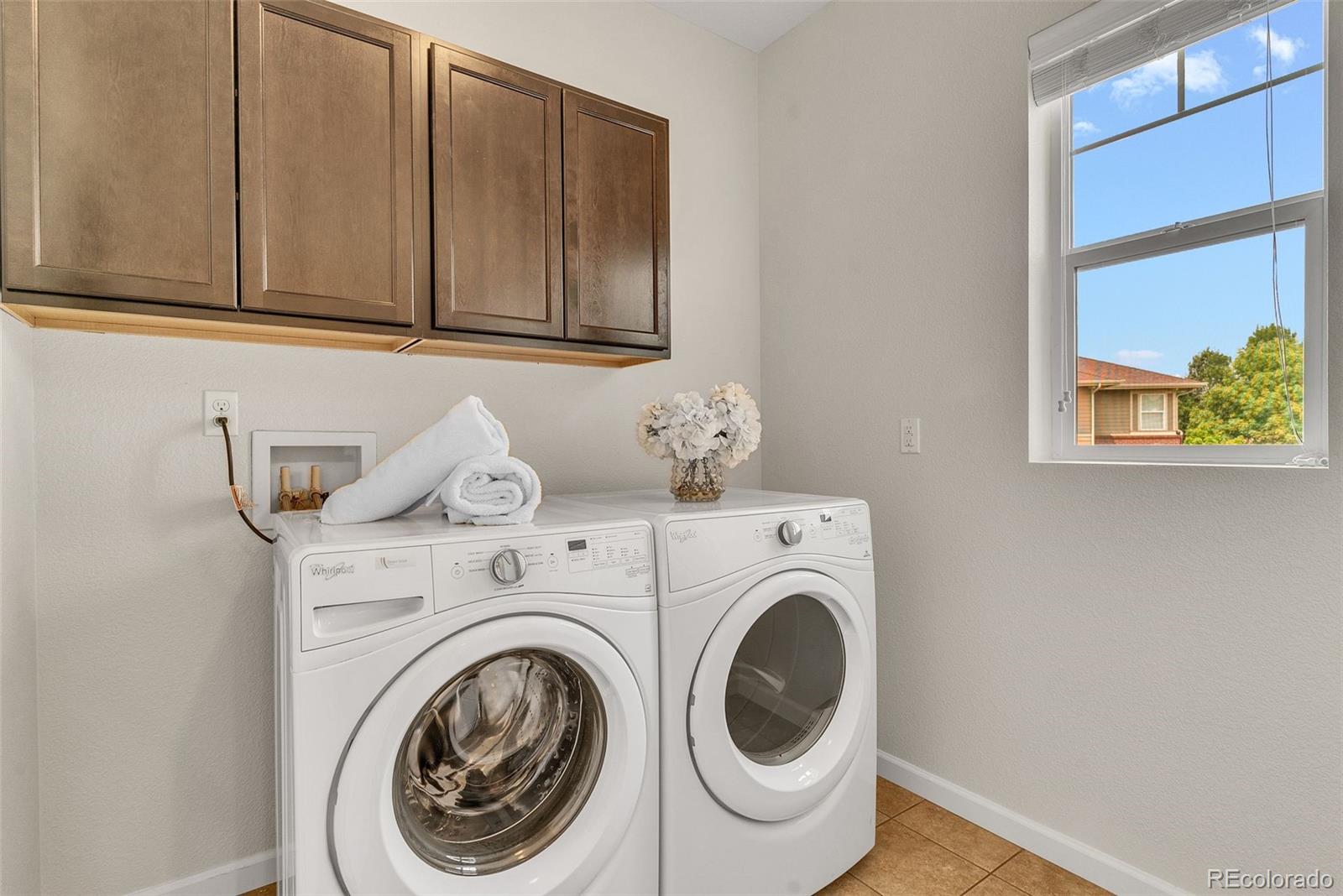 MLS Image #18 for 11825  bradburn boulevard,westminster, Colorado