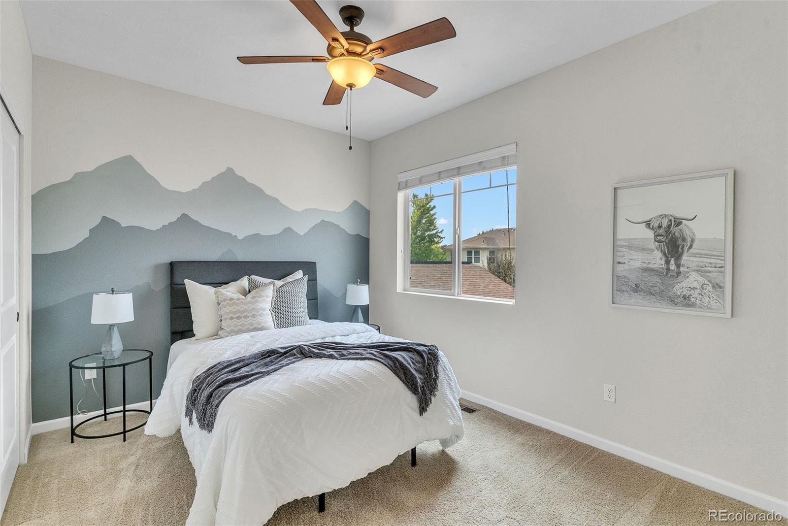 MLS Image #19 for 11825  bradburn boulevard,westminster, Colorado
