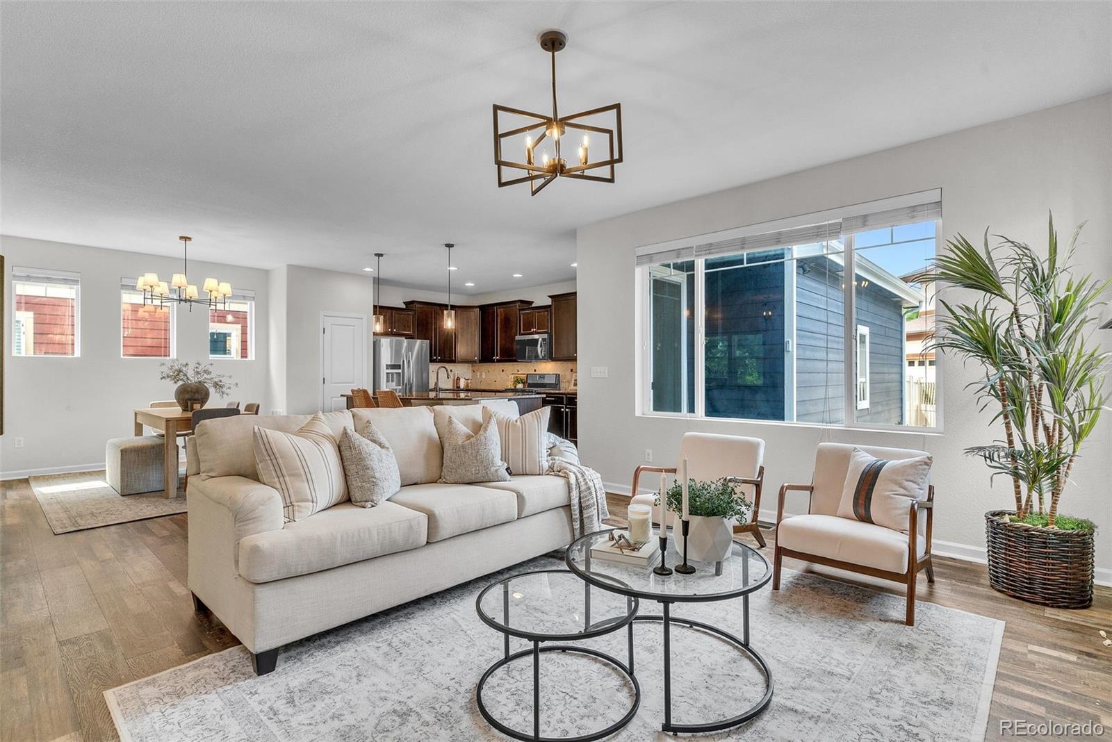 MLS Image #2 for 11825  bradburn boulevard,westminster, Colorado