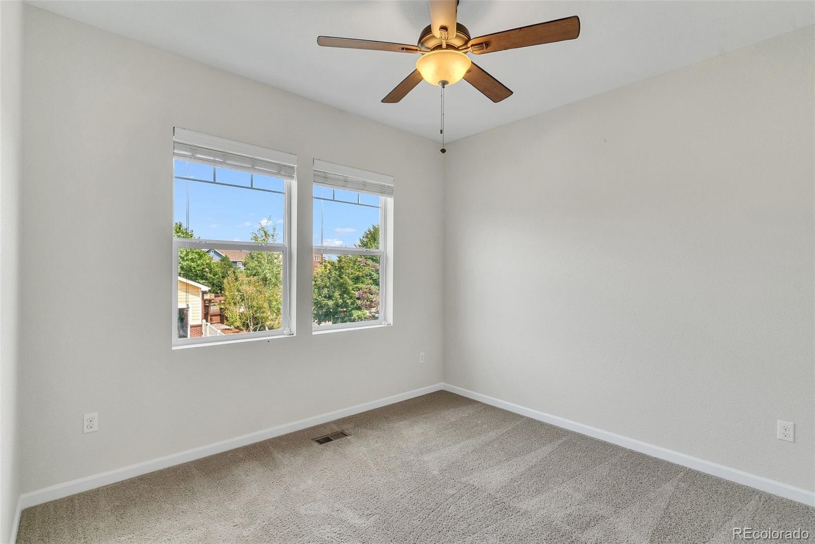 MLS Image #20 for 11825  bradburn boulevard,westminster, Colorado