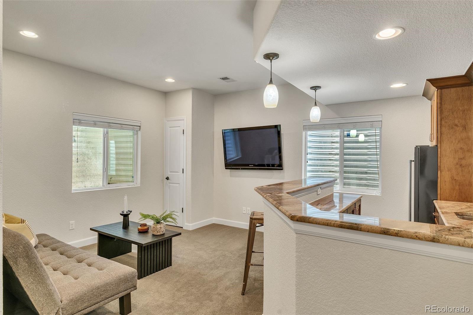 MLS Image #21 for 11825  bradburn boulevard,westminster, Colorado
