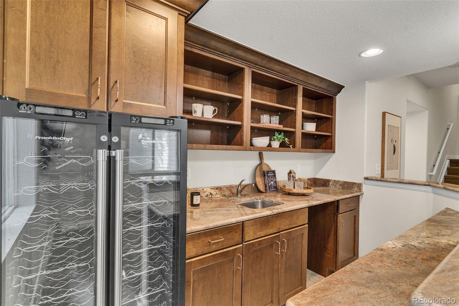 MLS Image #22 for 11825  bradburn boulevard,westminster, Colorado
