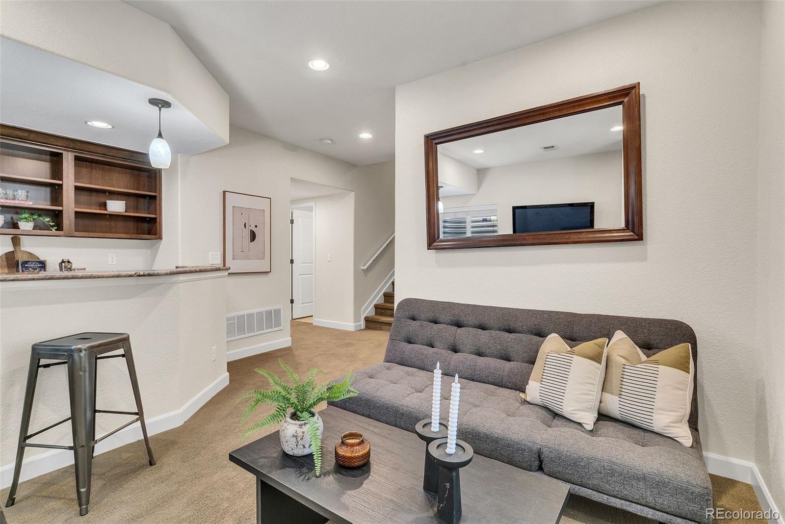 MLS Image #23 for 11825  bradburn boulevard,westminster, Colorado