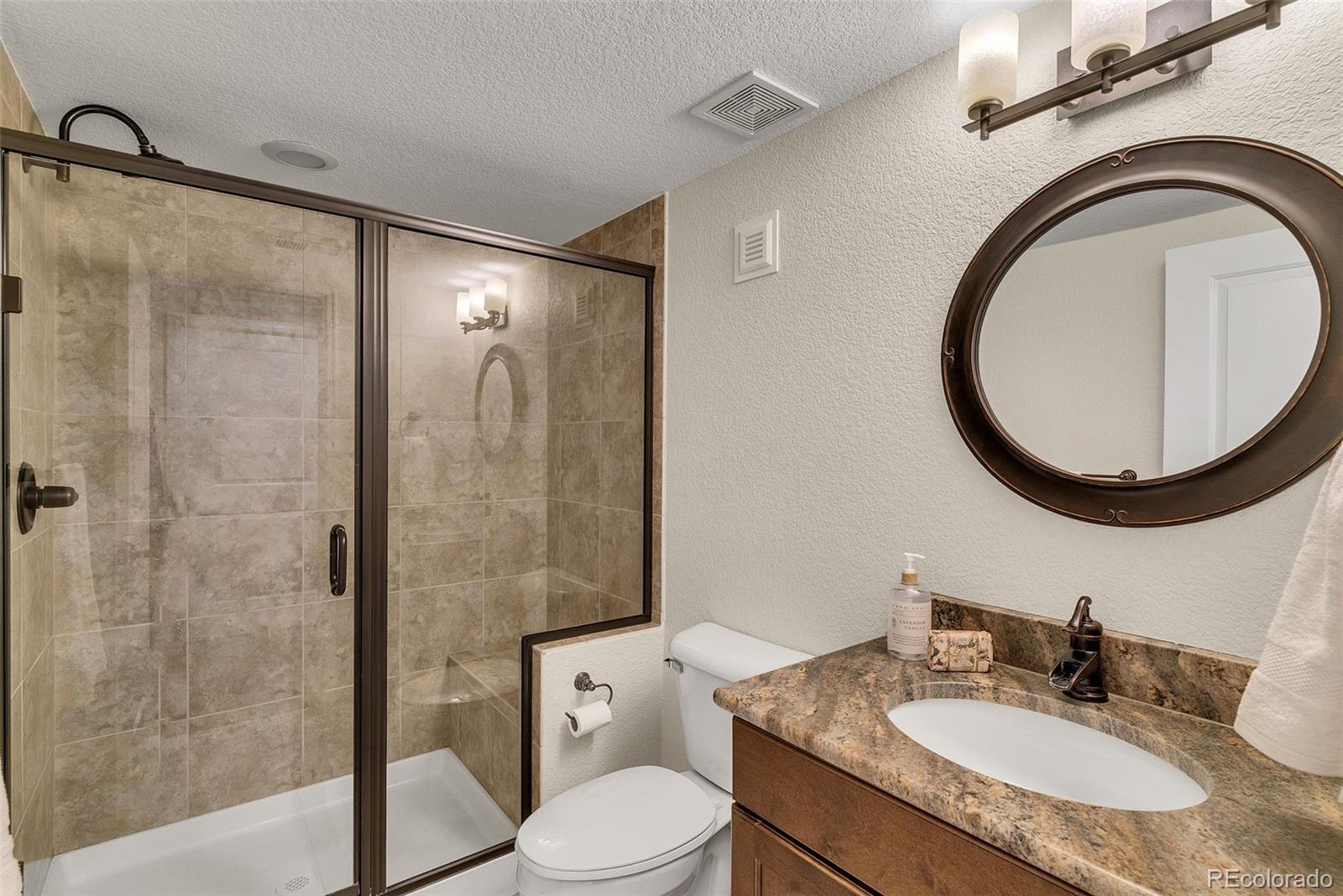 MLS Image #24 for 11825  bradburn boulevard,westminster, Colorado