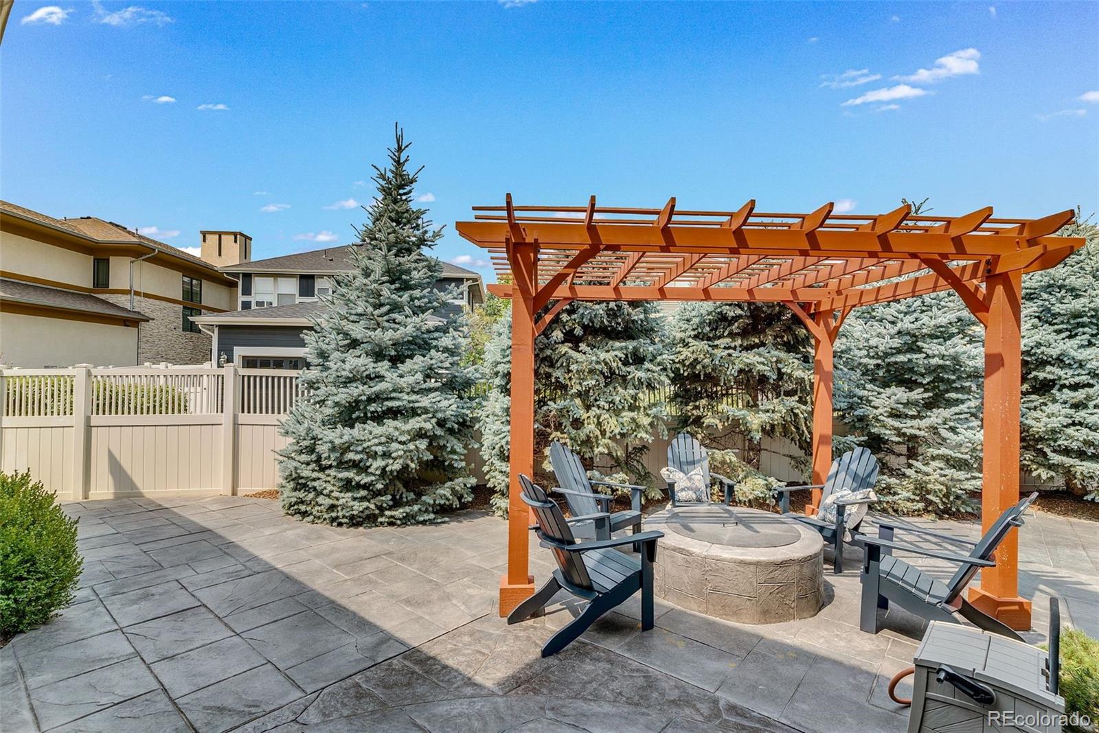 MLS Image #25 for 11825  bradburn boulevard,westminster, Colorado