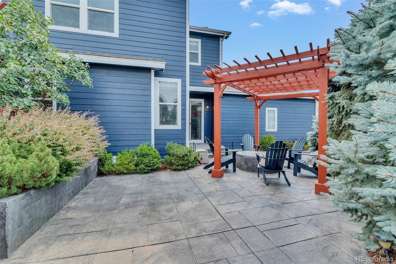 MLS Image #26 for 11825  bradburn boulevard,westminster, Colorado