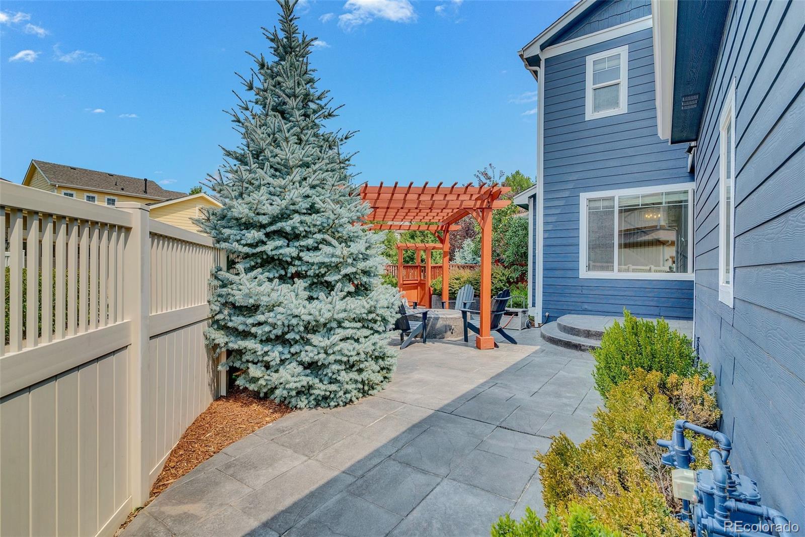 MLS Image #27 for 11825  bradburn boulevard,westminster, Colorado