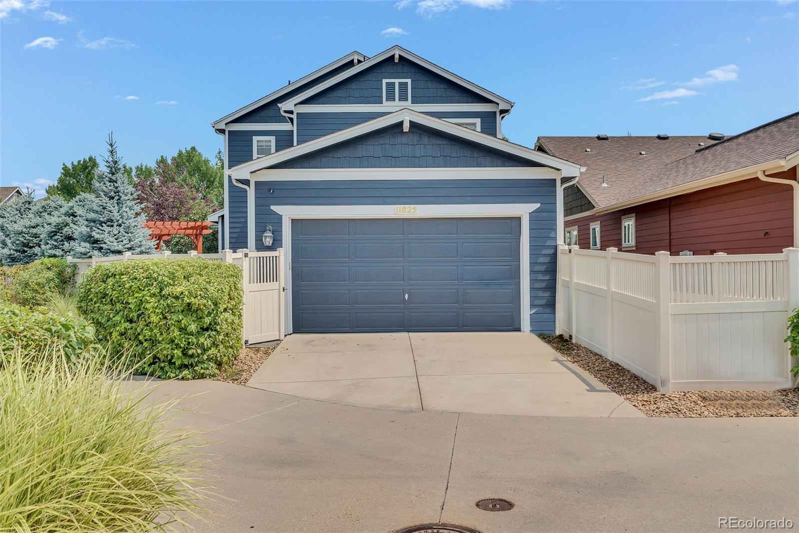 MLS Image #28 for 11825  bradburn boulevard,westminster, Colorado