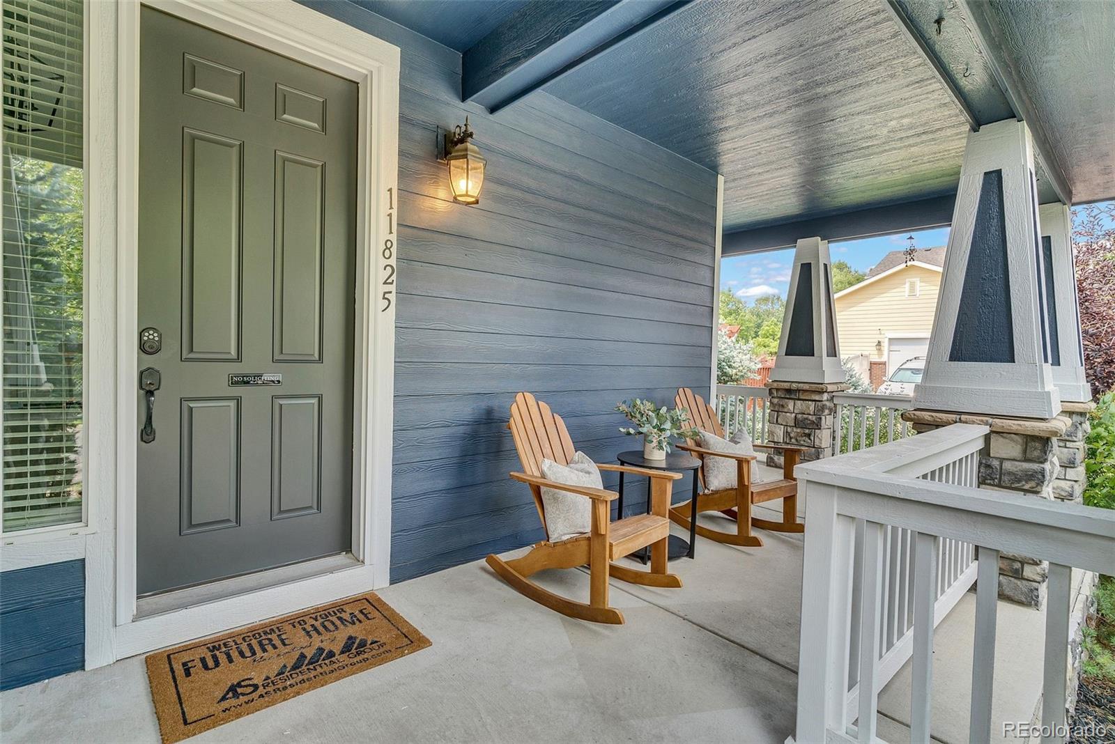 MLS Image #29 for 11825  bradburn boulevard,westminster, Colorado
