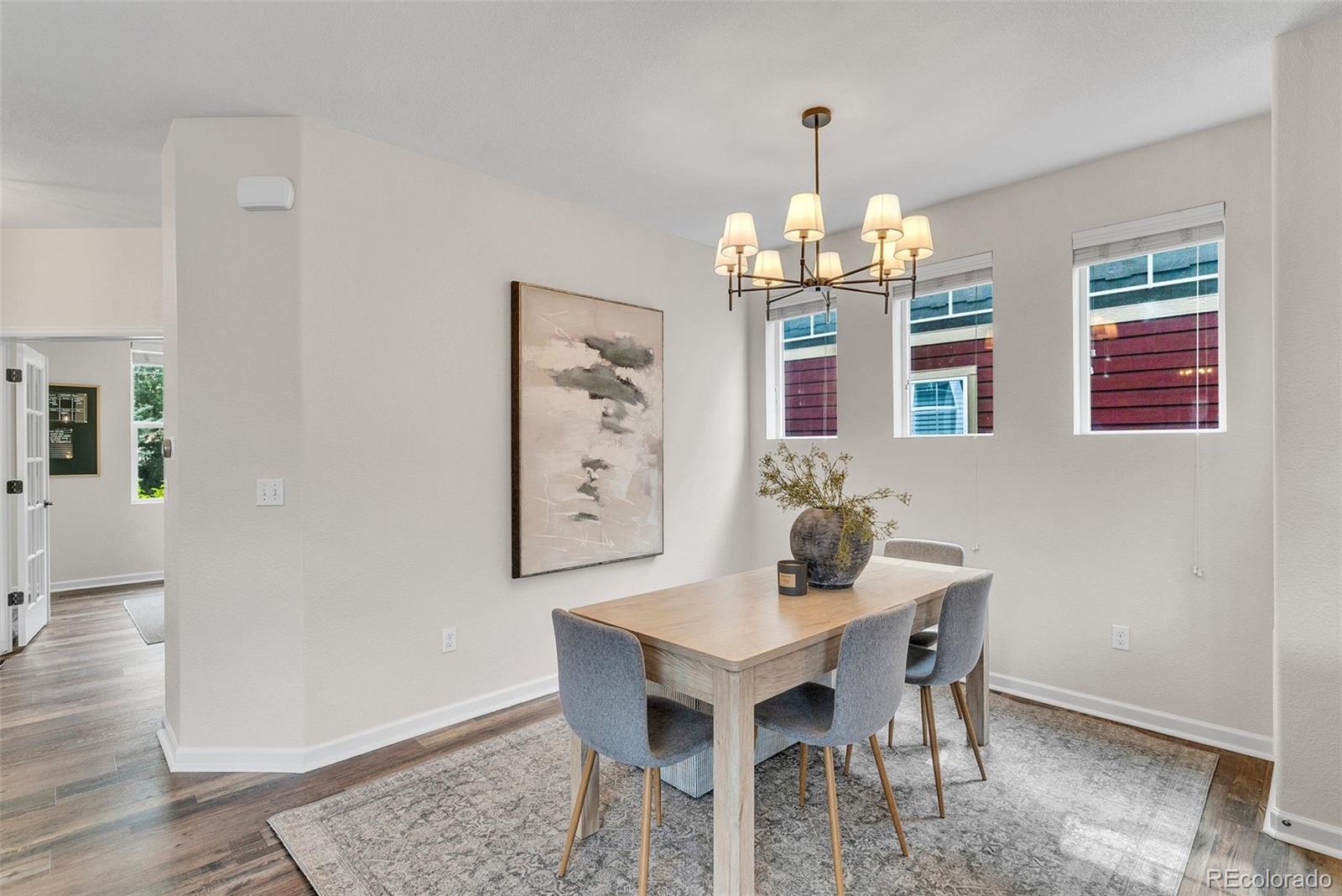MLS Image #6 for 11825  bradburn boulevard,westminster, Colorado