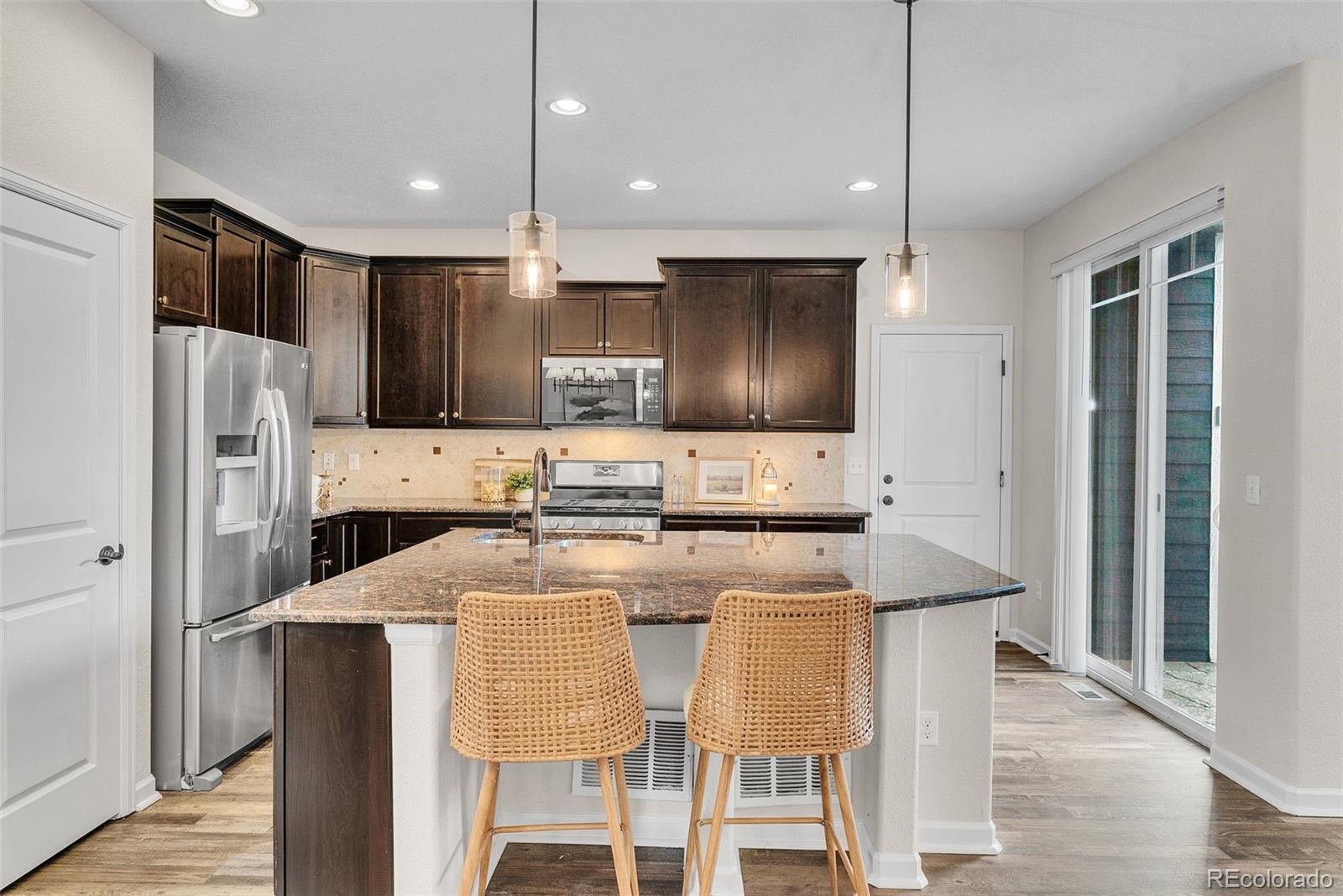 MLS Image #7 for 11825  bradburn boulevard,westminster, Colorado