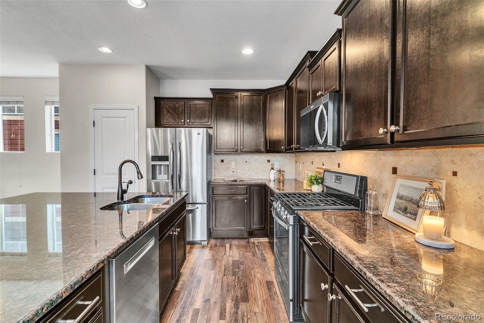 MLS Image #8 for 11825  bradburn boulevard,westminster, Colorado
