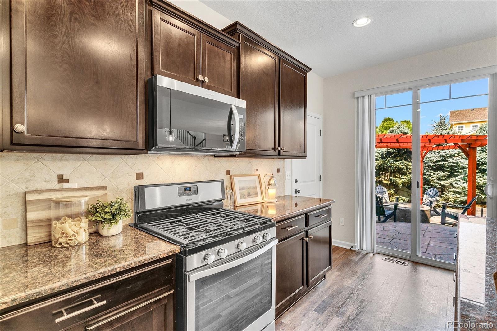 MLS Image #9 for 11825  bradburn boulevard,westminster, Colorado