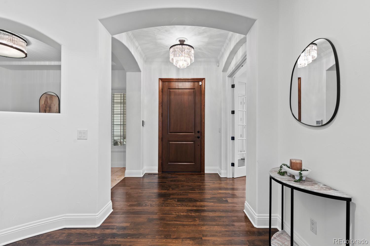 MLS Image #12 for 100 s university boulevard,denver, Colorado