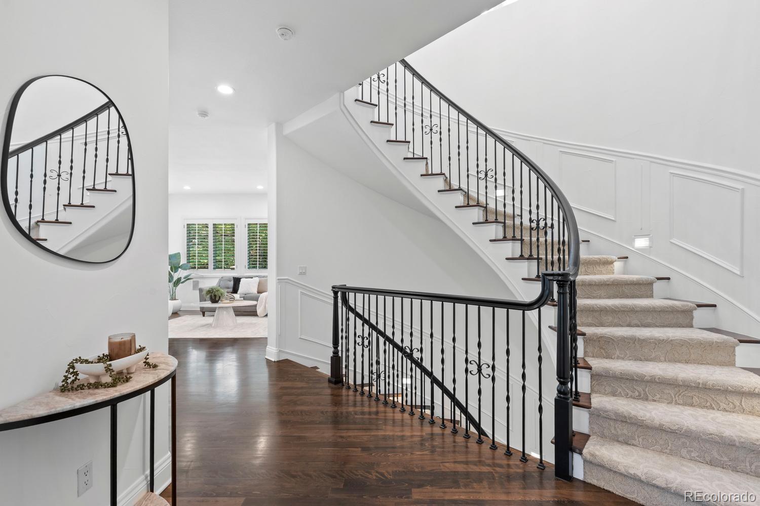 MLS Image #14 for 100 s university boulevard,denver, Colorado