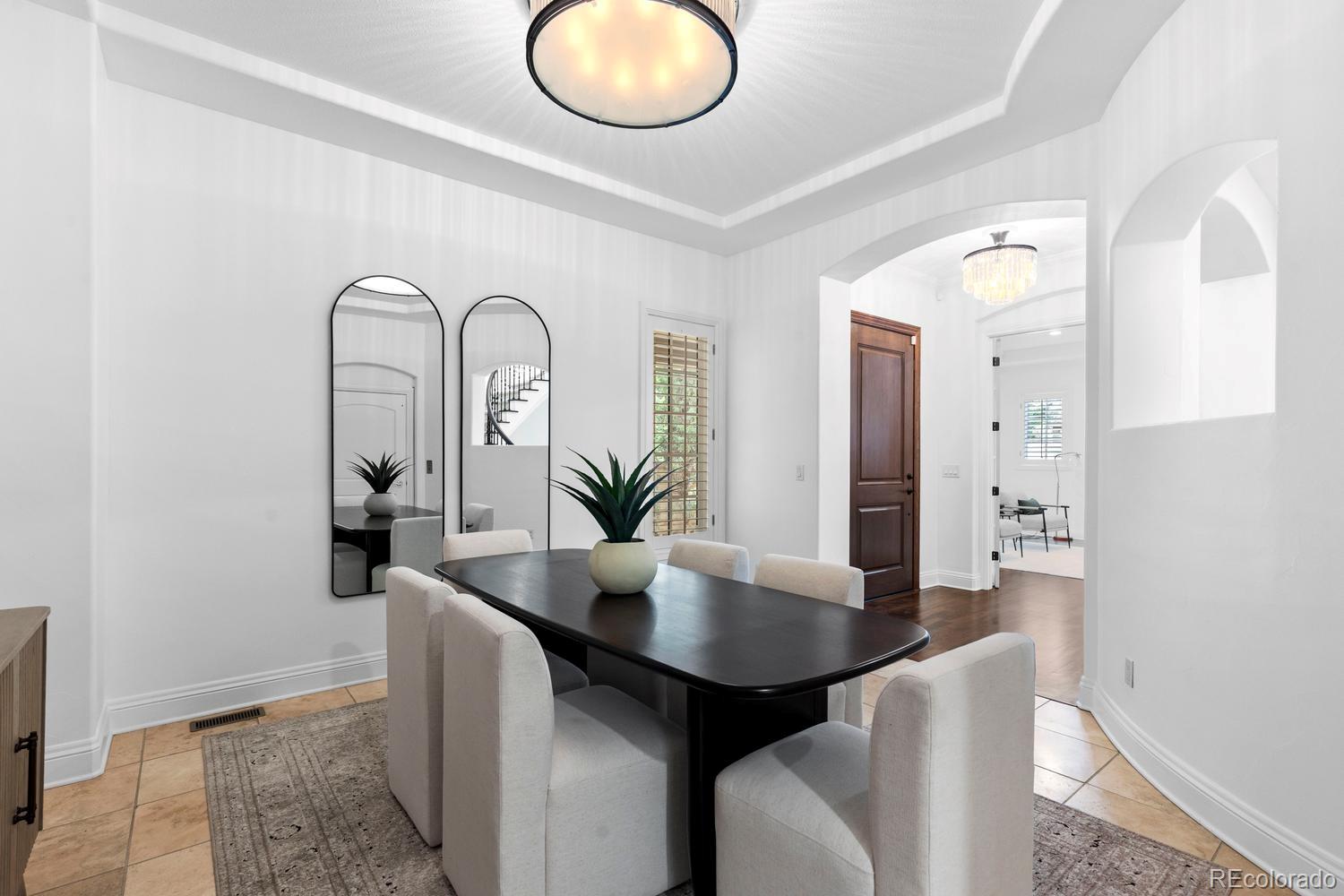 MLS Image #16 for 100 s university boulevard,denver, Colorado