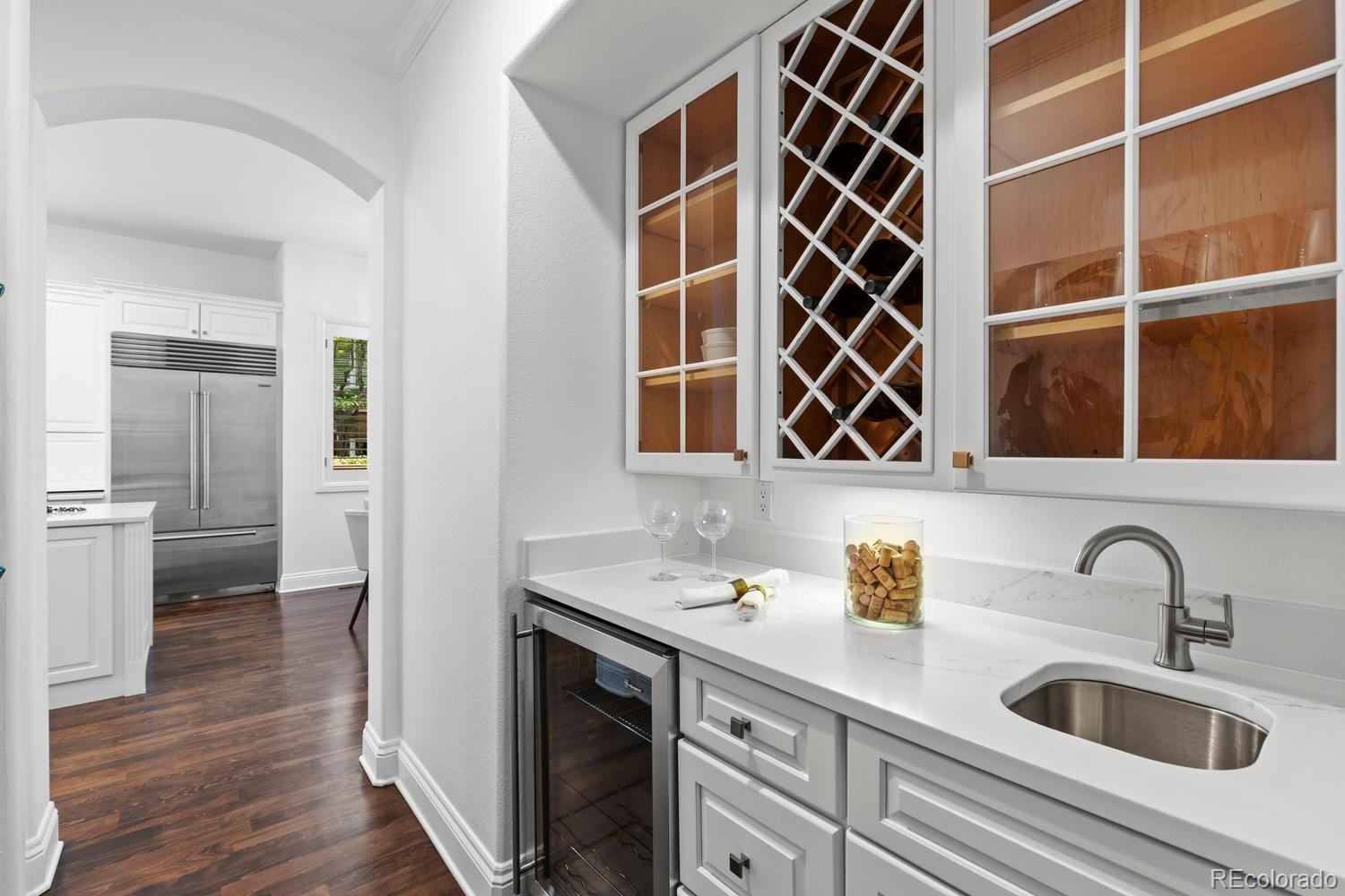 MLS Image #17 for 100 s university boulevard,denver, Colorado