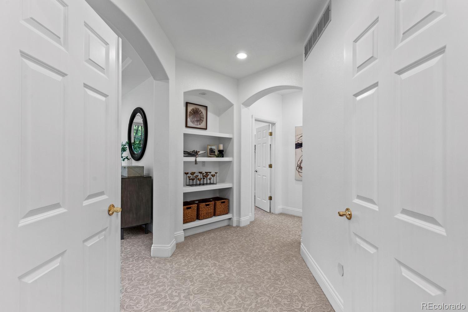 MLS Image #28 for 100 s university boulevard,denver, Colorado