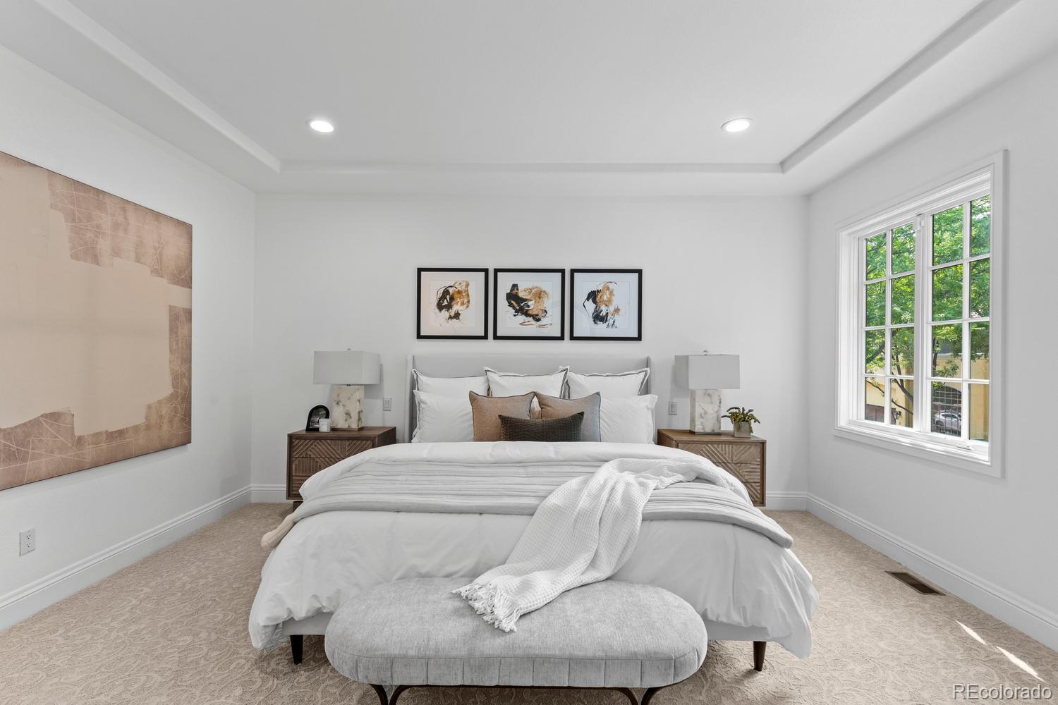 MLS Image #29 for 100 s university boulevard,denver, Colorado