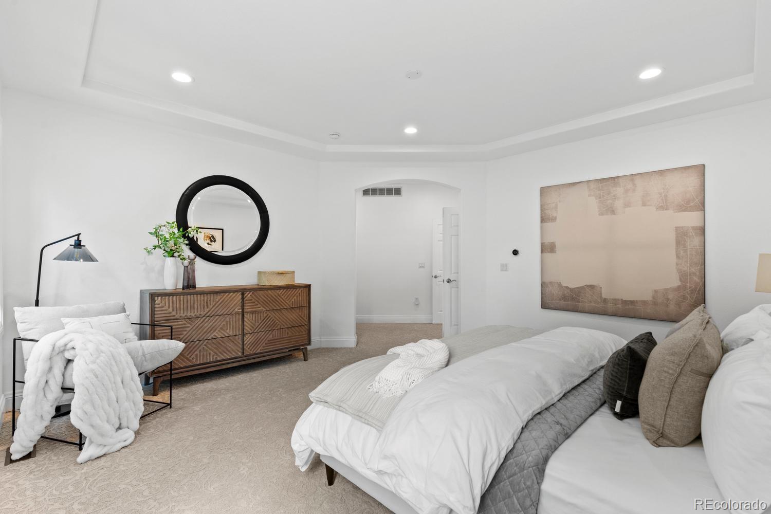 MLS Image #30 for 100 s university boulevard,denver, Colorado