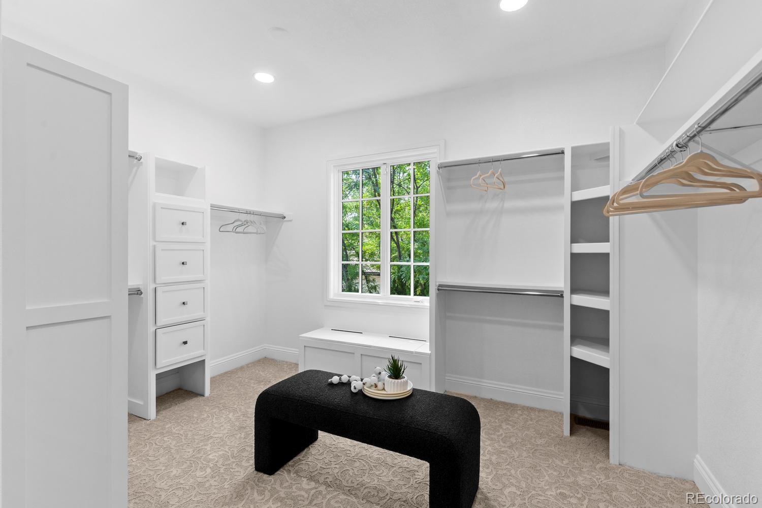 MLS Image #31 for 100 s university boulevard,denver, Colorado