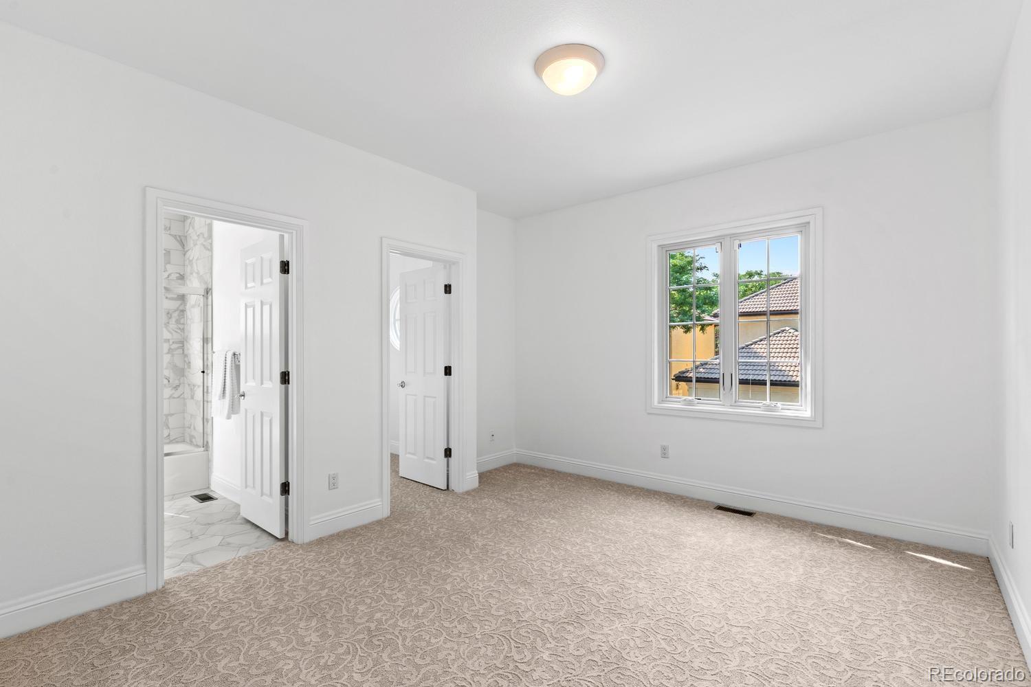 MLS Image #34 for 100 s university boulevard,denver, Colorado