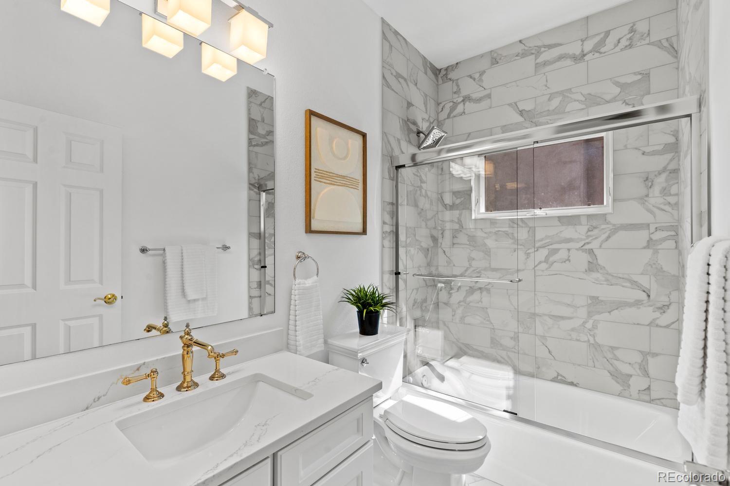 MLS Image #35 for 100 s university boulevard,denver, Colorado