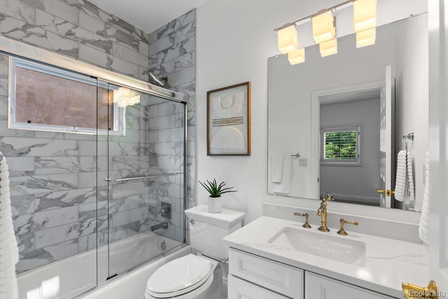 MLS Image #37 for 100 s university boulevard,denver, Colorado