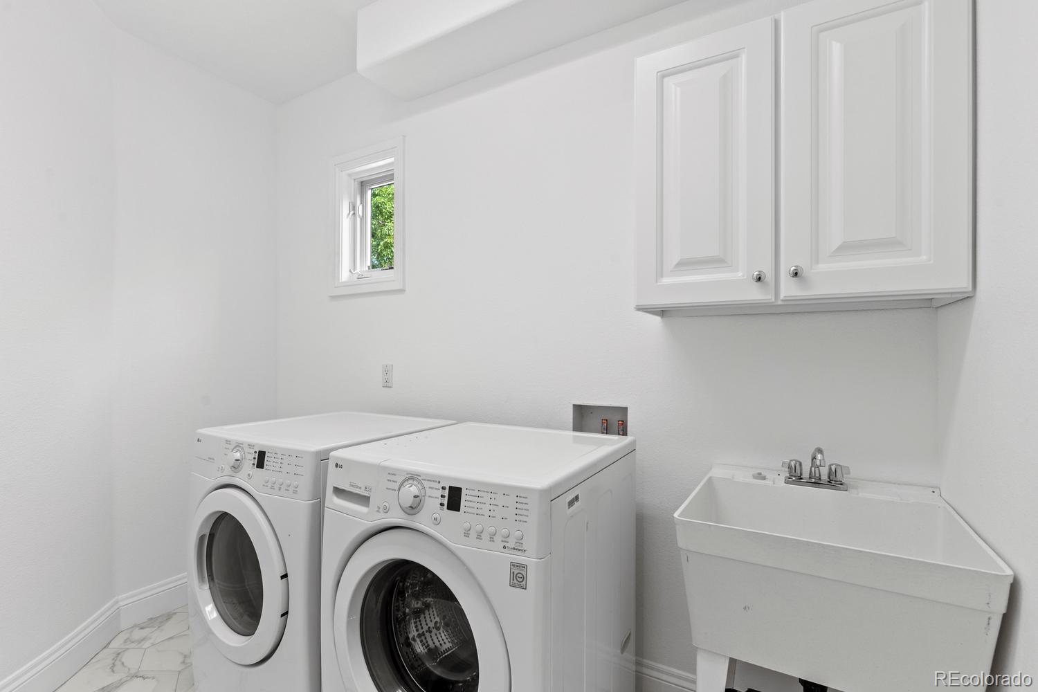 MLS Image #38 for 100 s university boulevard,denver, Colorado