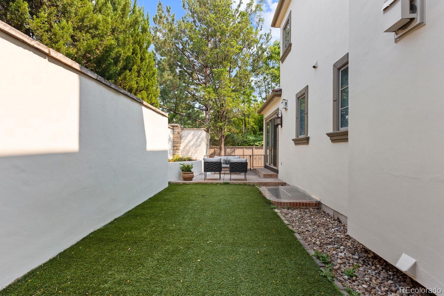 MLS Image #49 for 100 s university boulevard,denver, Colorado