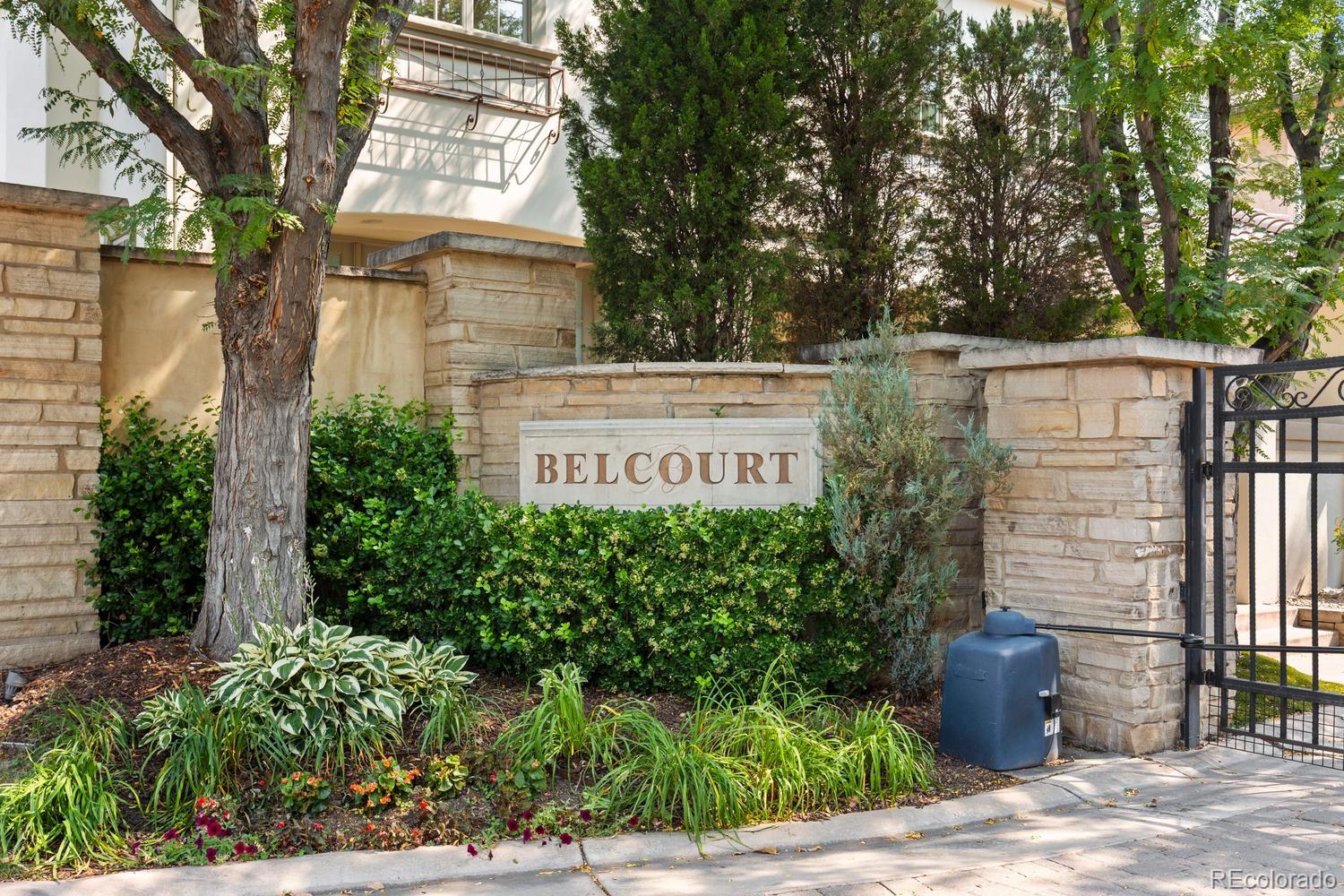 MLS Image #8 for 100 s university boulevard,denver, Colorado
