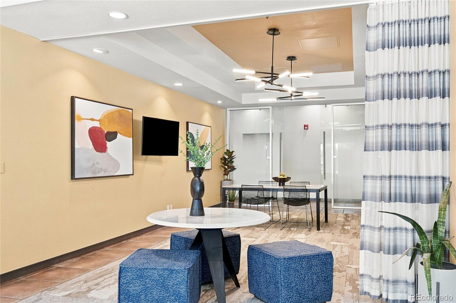 MLS Image #10 for 100  park avenue,denver, Colorado