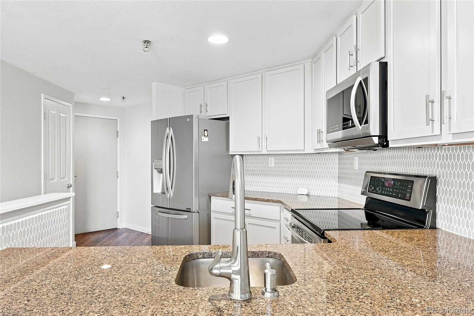 MLS Image #14 for 100  park avenue,denver, Colorado