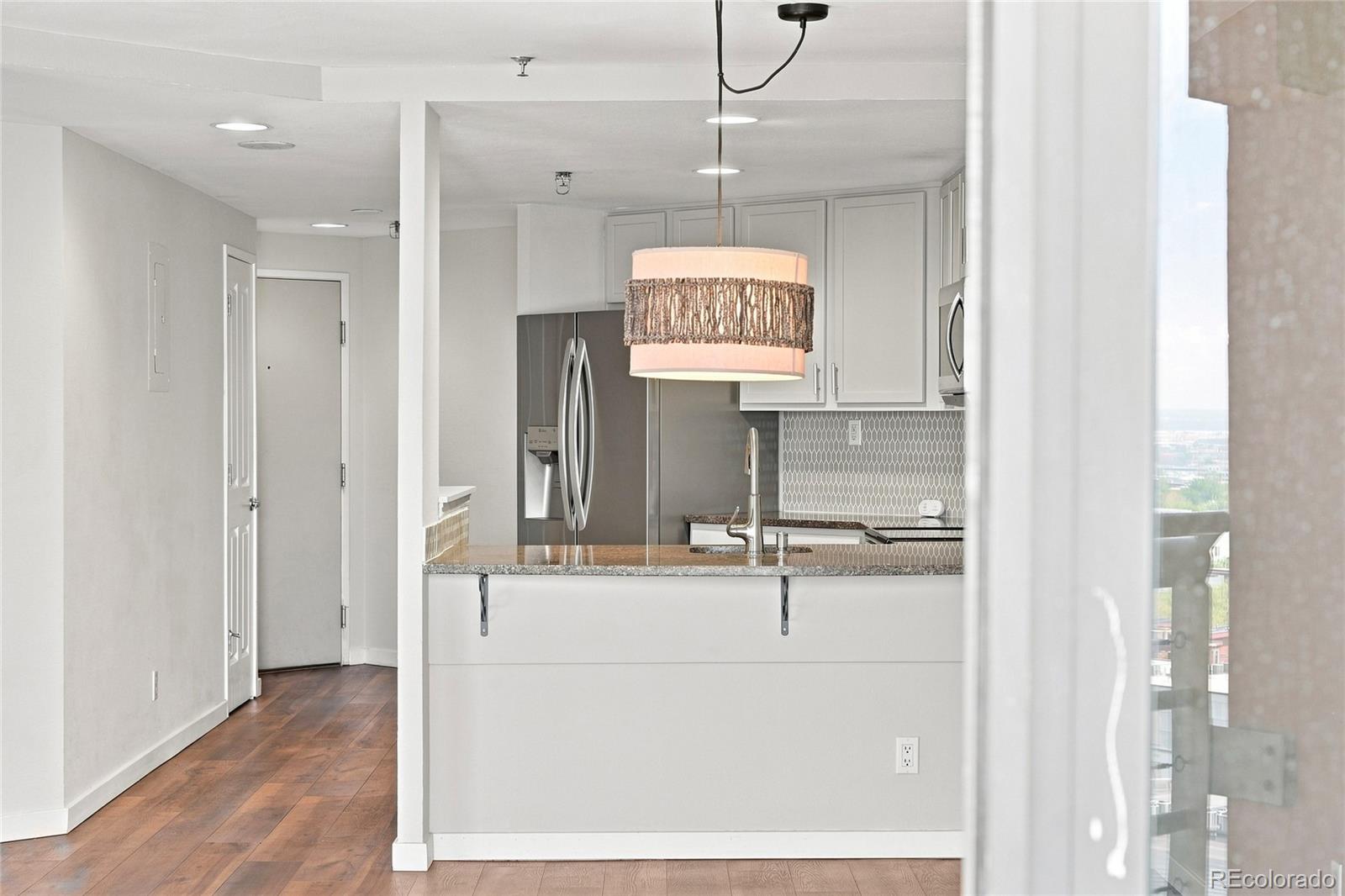 MLS Image #15 for 100  park avenue,denver, Colorado