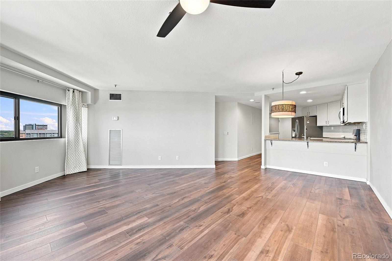 MLS Image #16 for 100  park avenue,denver, Colorado