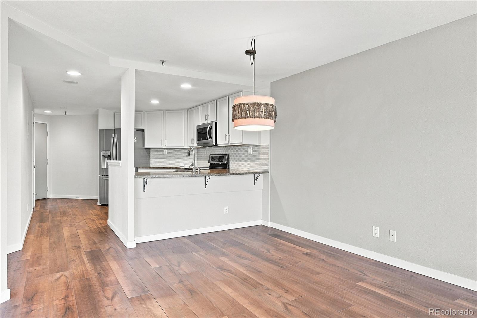 MLS Image #17 for 100  park avenue,denver, Colorado