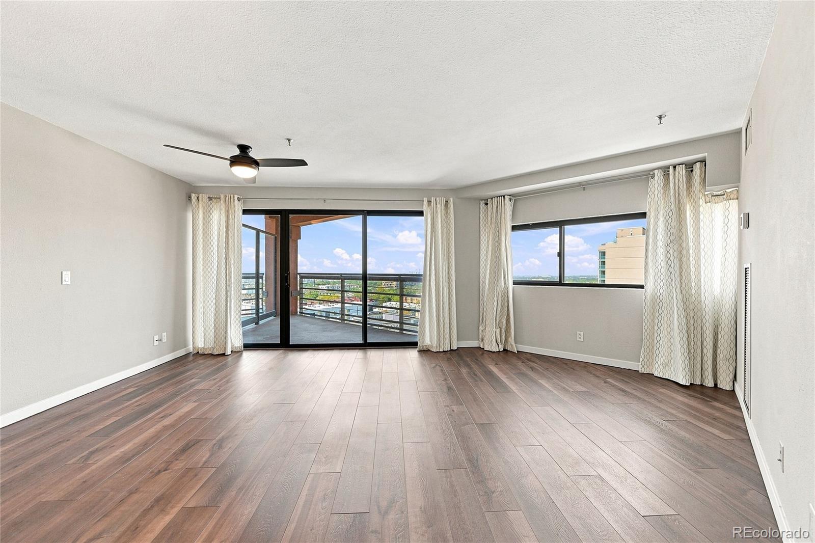 MLS Image #18 for 100  park avenue,denver, Colorado