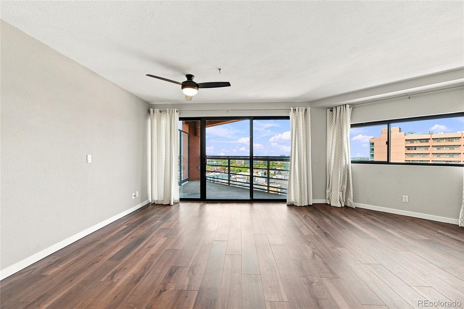 MLS Image #19 for 100  park avenue,denver, Colorado