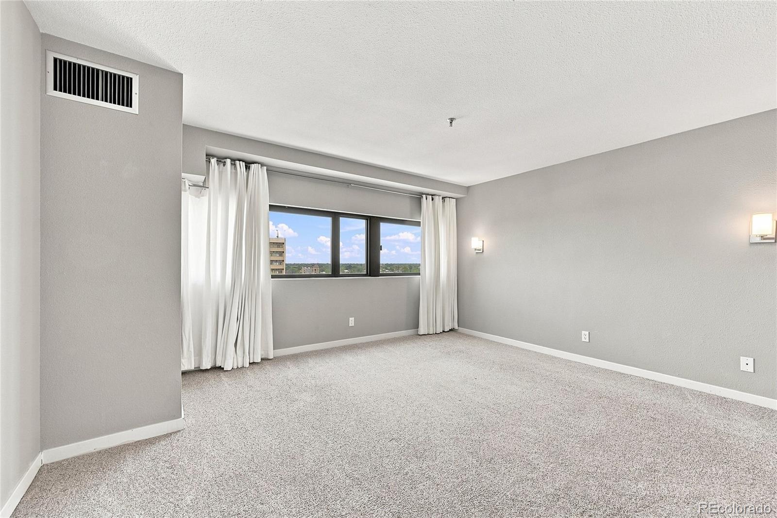 MLS Image #20 for 100  park avenue,denver, Colorado