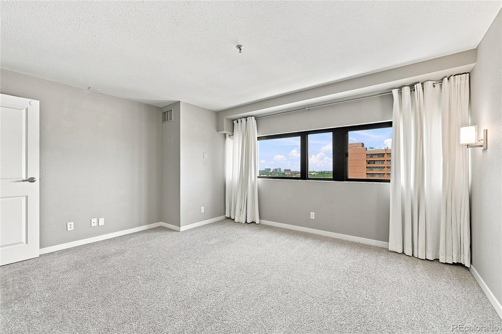 MLS Image #21 for 100  park avenue,denver, Colorado