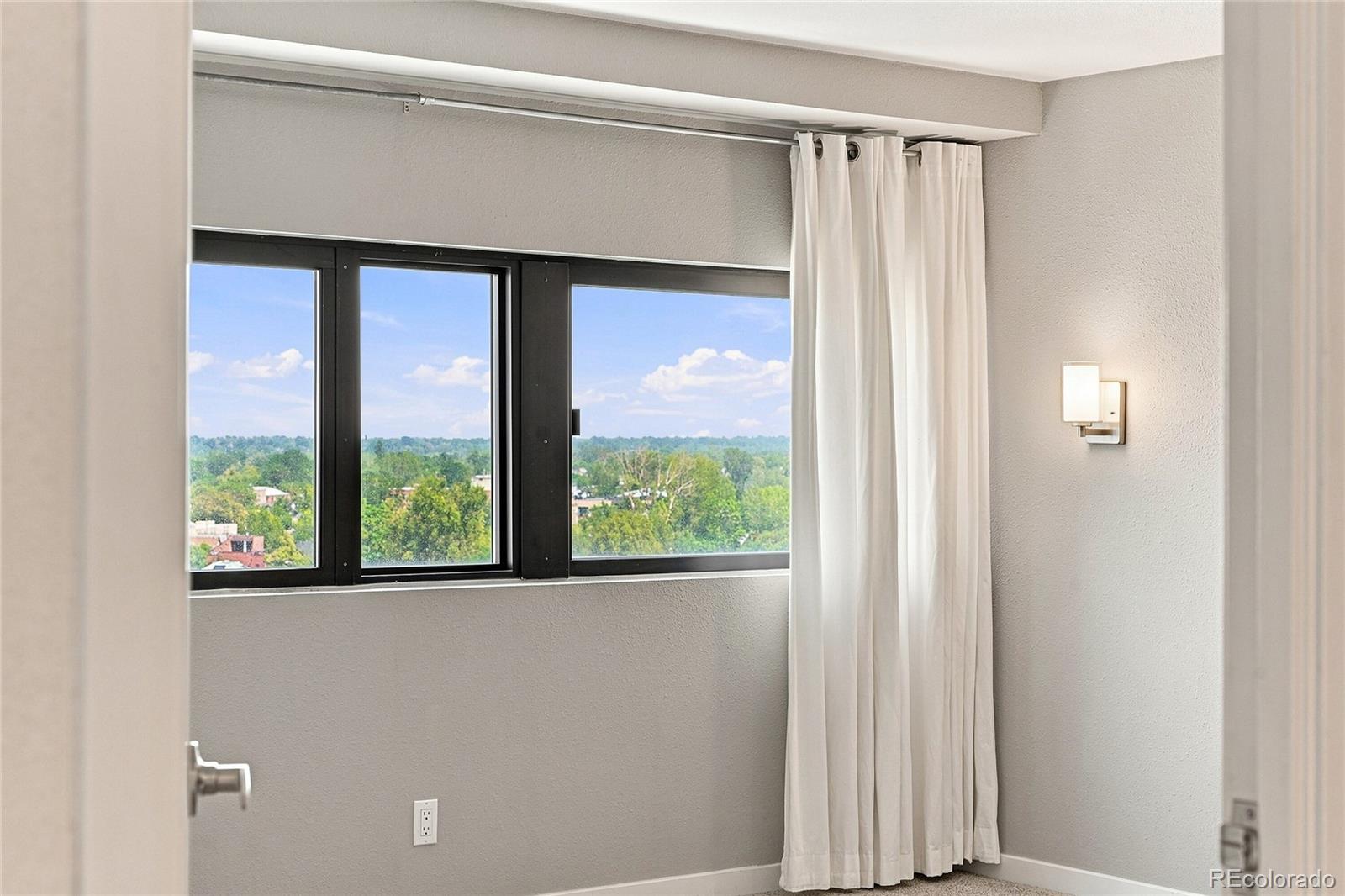 MLS Image #22 for 100  park avenue,denver, Colorado