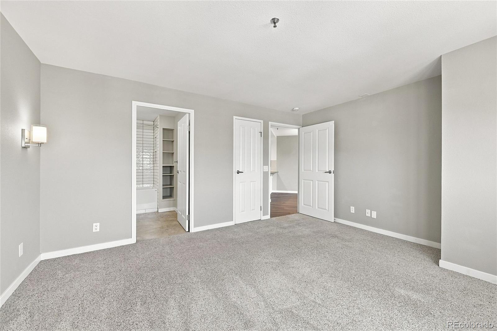 MLS Image #23 for 100  park avenue,denver, Colorado