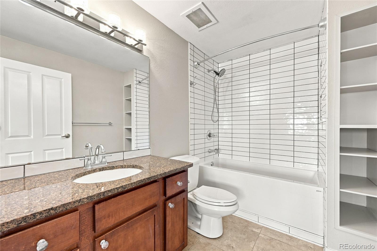 MLS Image #24 for 100  park avenue,denver, Colorado