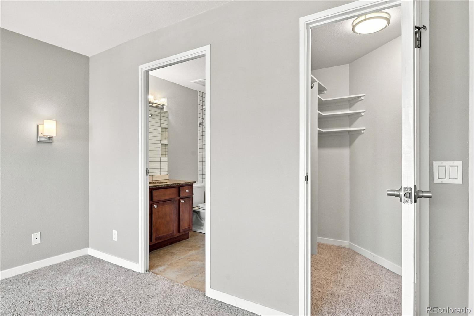 MLS Image #25 for 100  park avenue,denver, Colorado