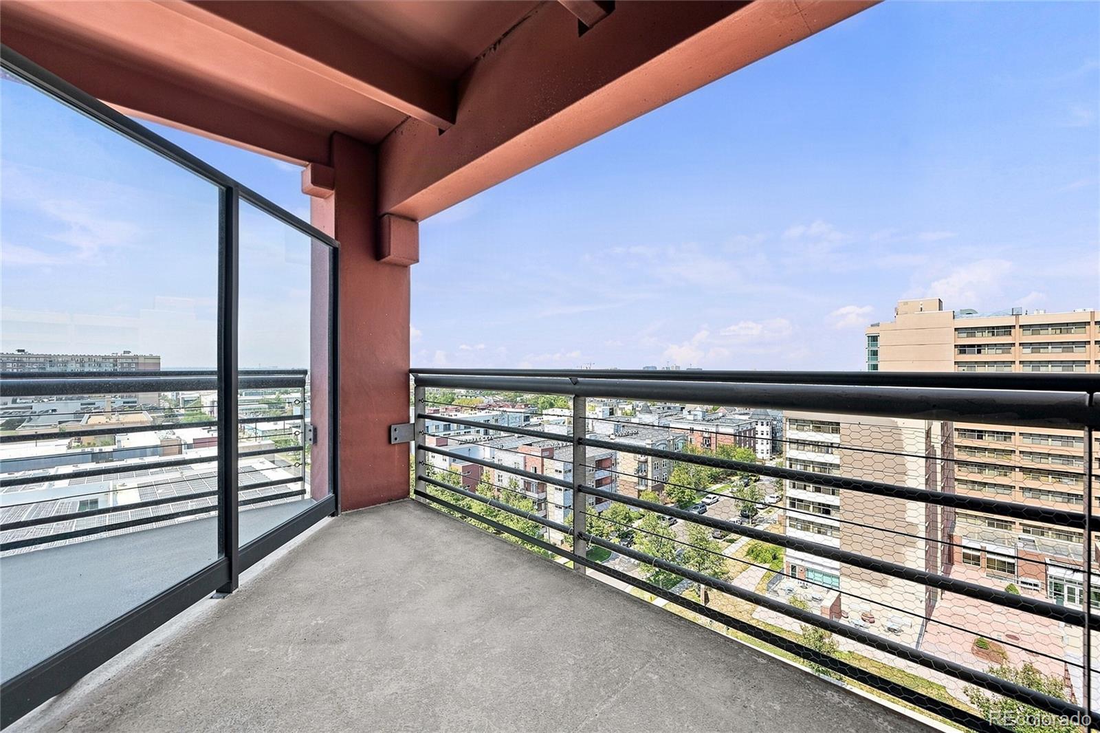 MLS Image #26 for 100  park avenue,denver, Colorado