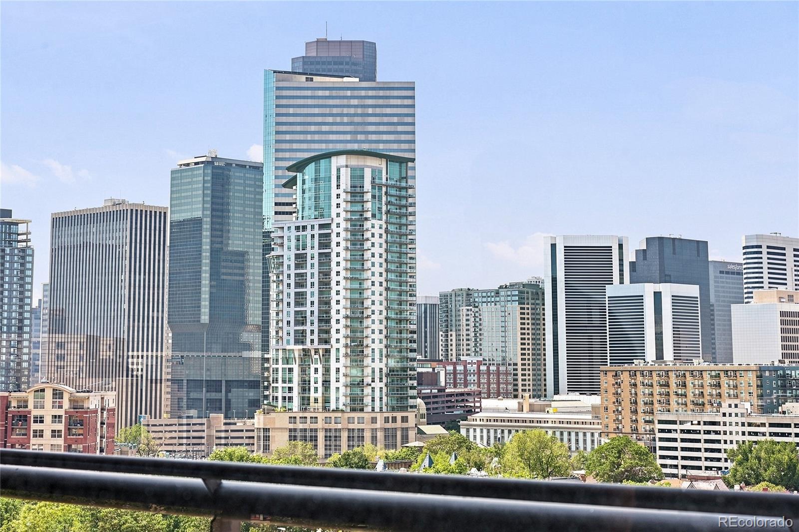 MLS Image #30 for 100  park avenue,denver, Colorado