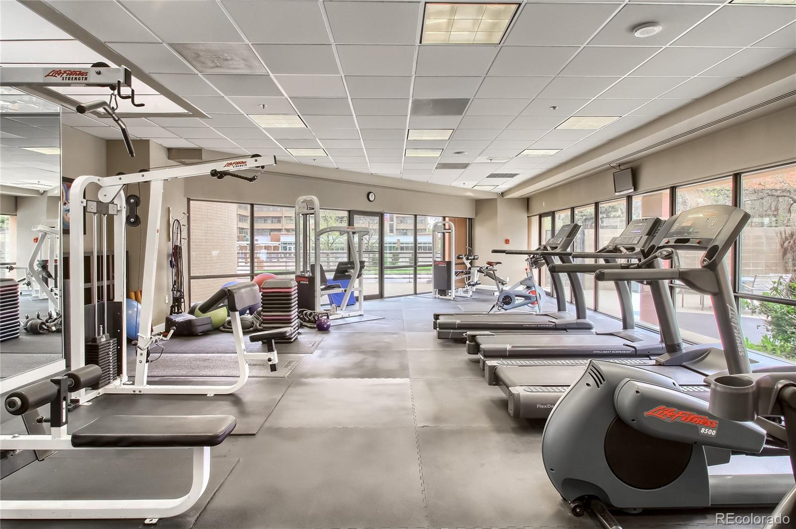 MLS Image #32 for 100  park avenue,denver, Colorado