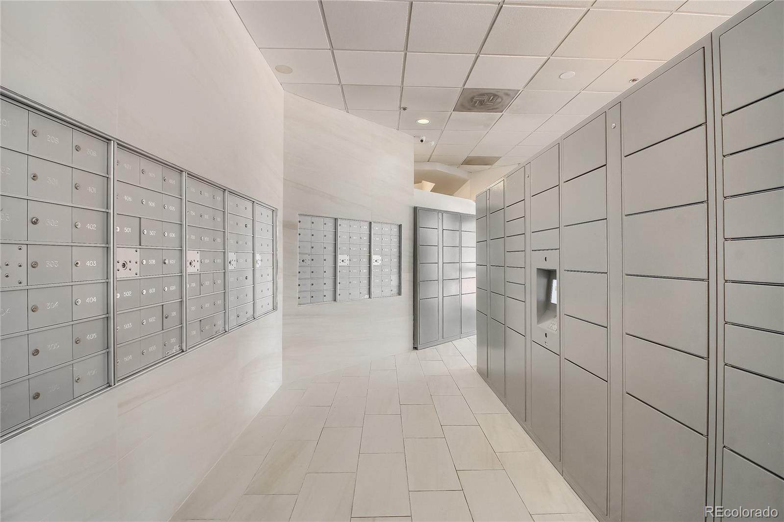 MLS Image #34 for 100  park avenue,denver, Colorado